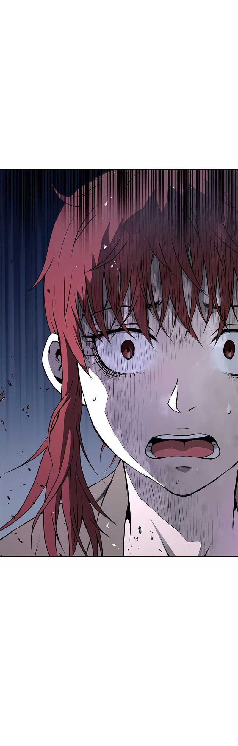 Chapter 30 - halaman 72