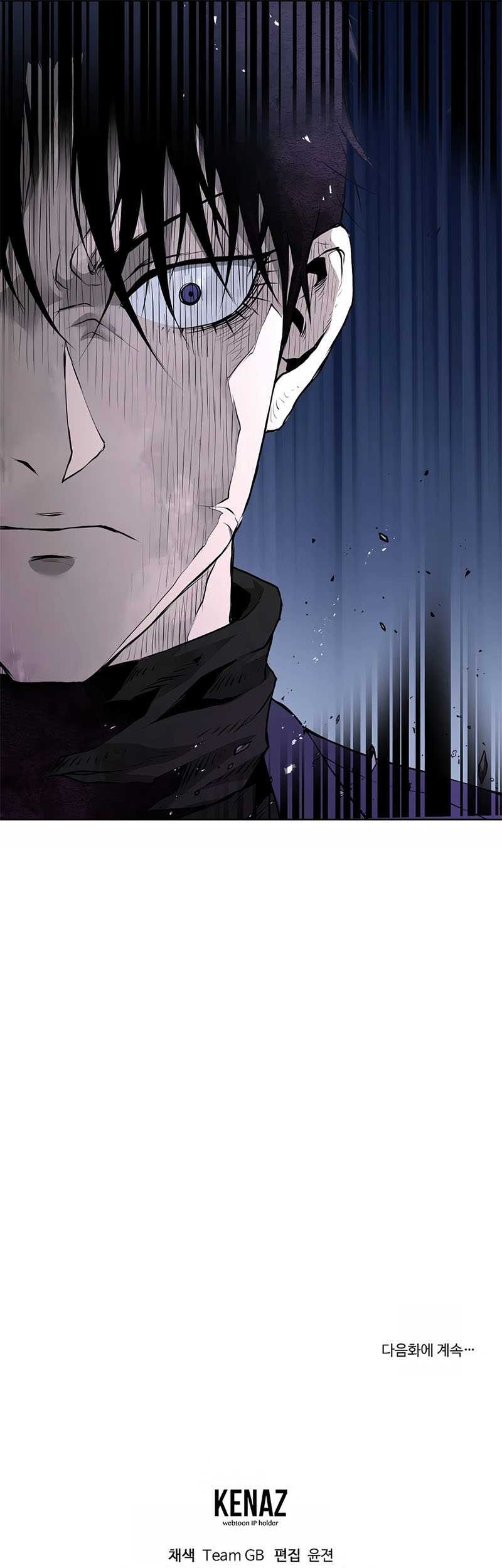 Chapter 30 - halaman 74