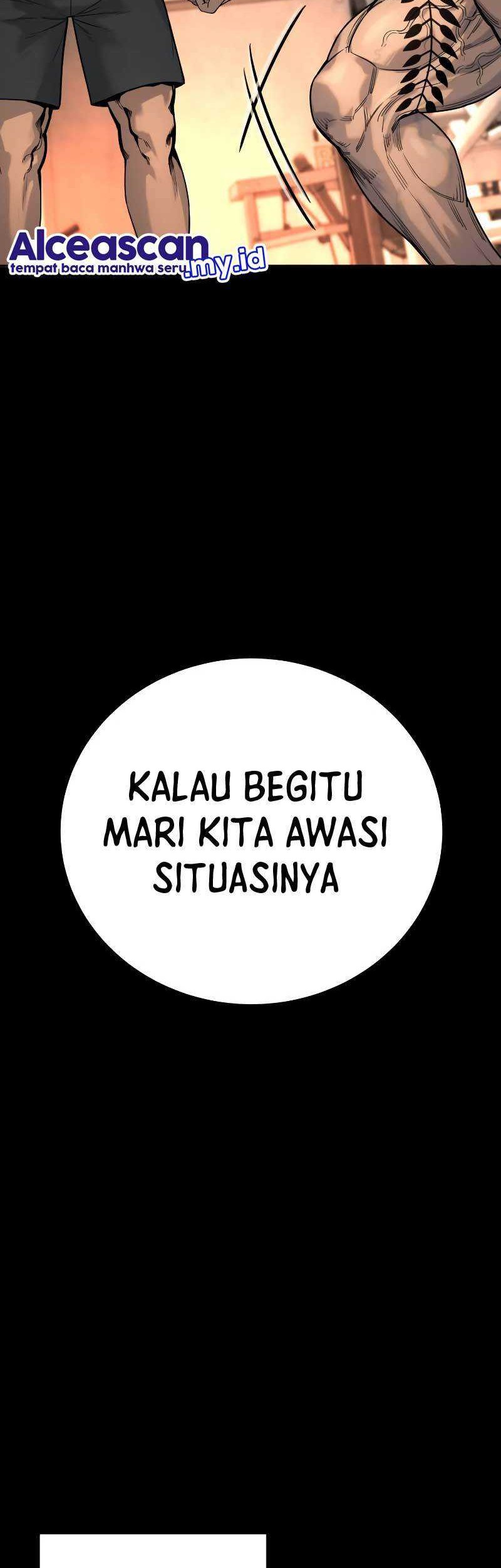 Chapter 46 - halaman 28