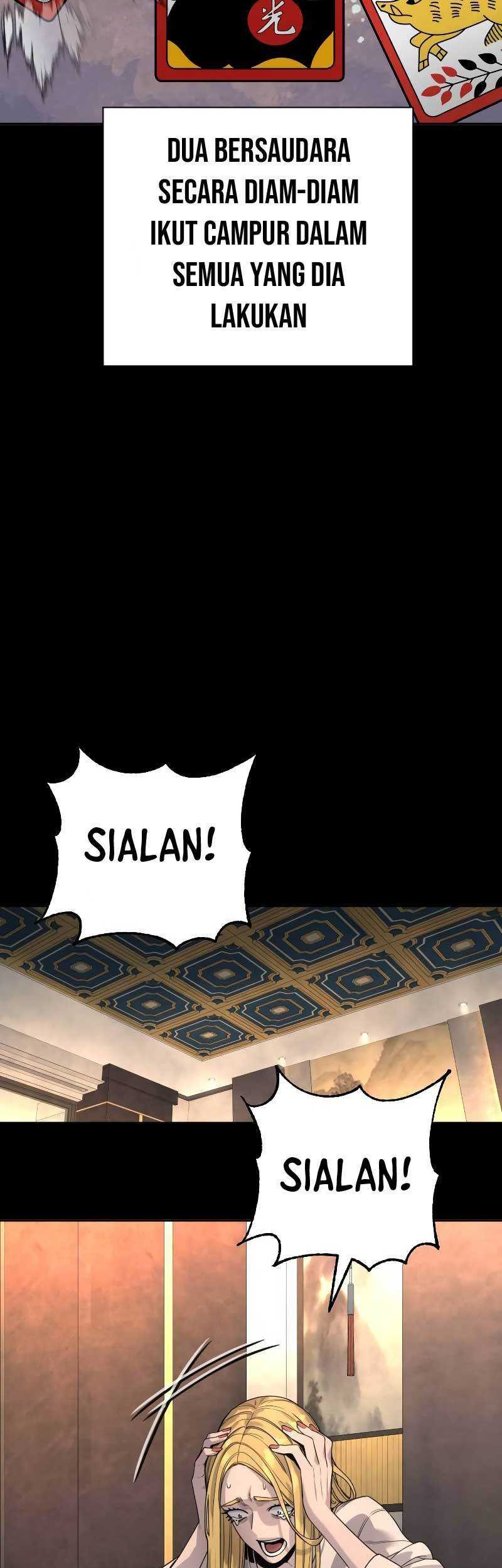 Chapter 46 - halaman 30