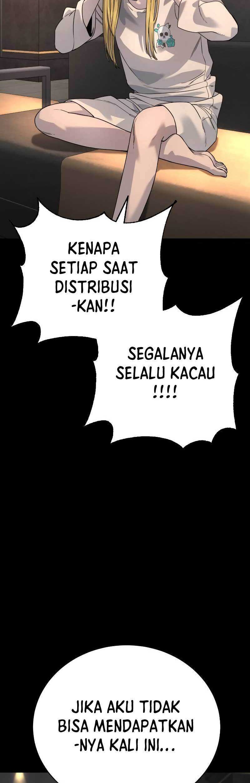 Chapter 46 - halaman 31