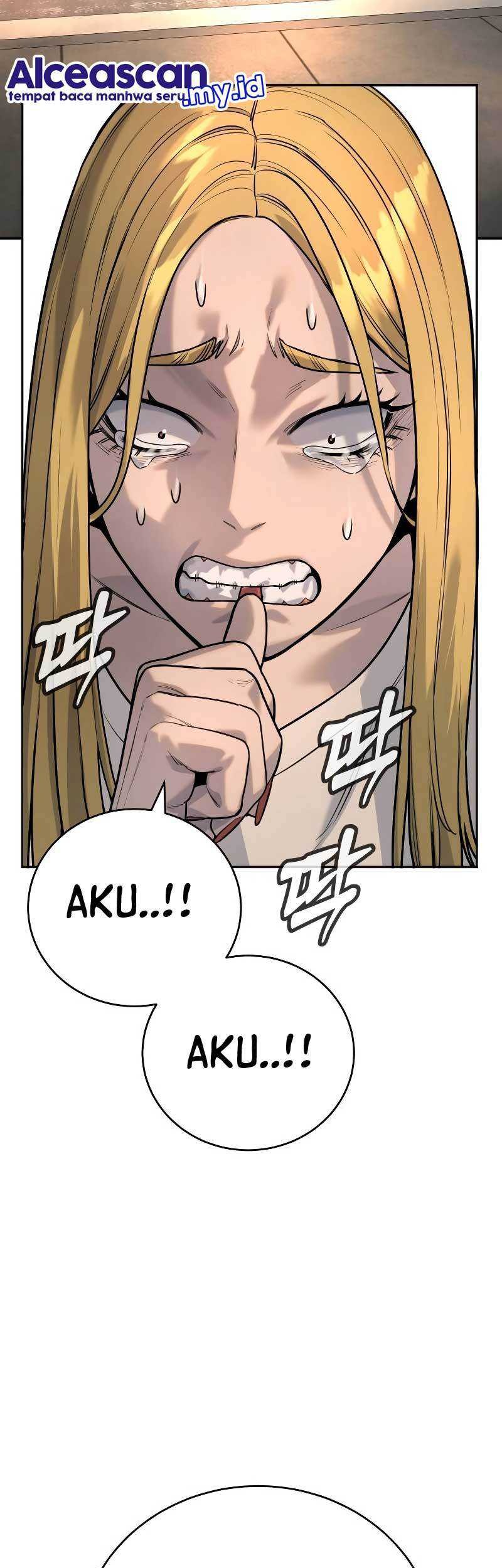 Chapter 46 - halaman 33