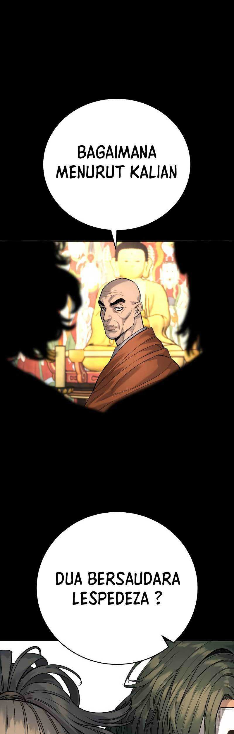 Chapter 46 - halaman 36