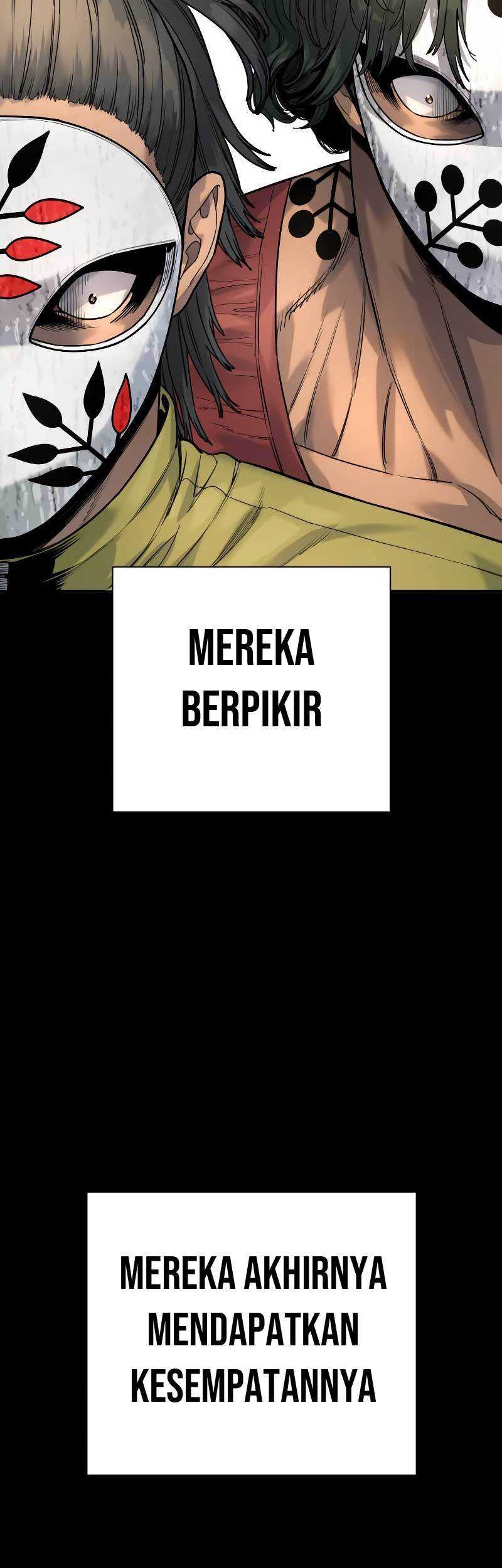 Chapter 46 - halaman 37