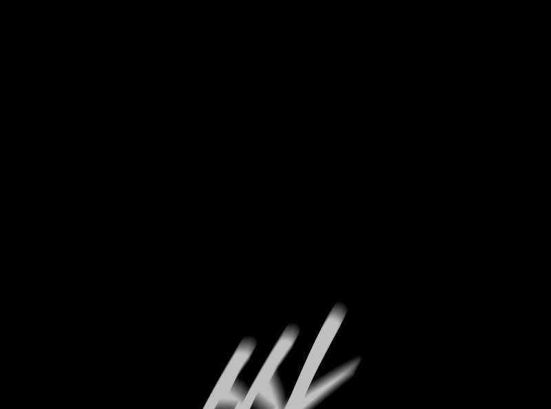 Chapter 46 - halaman 38