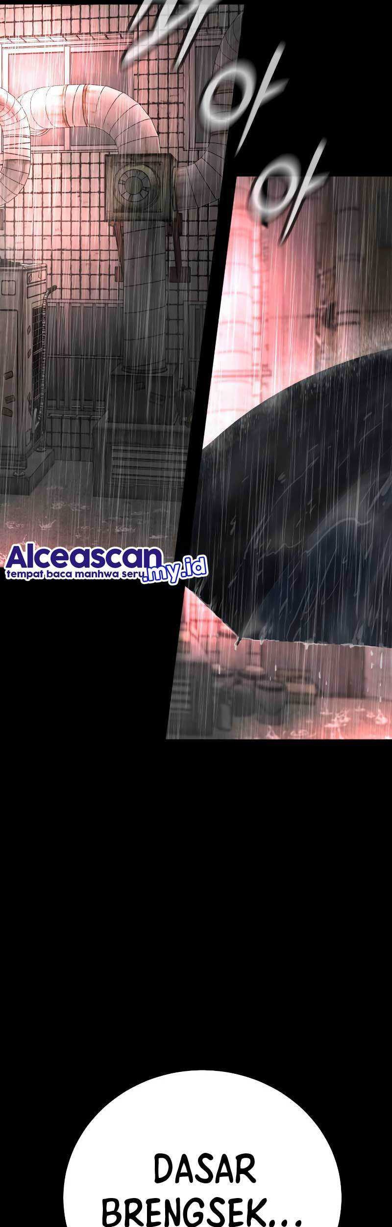 Chapter 46 - halaman 39