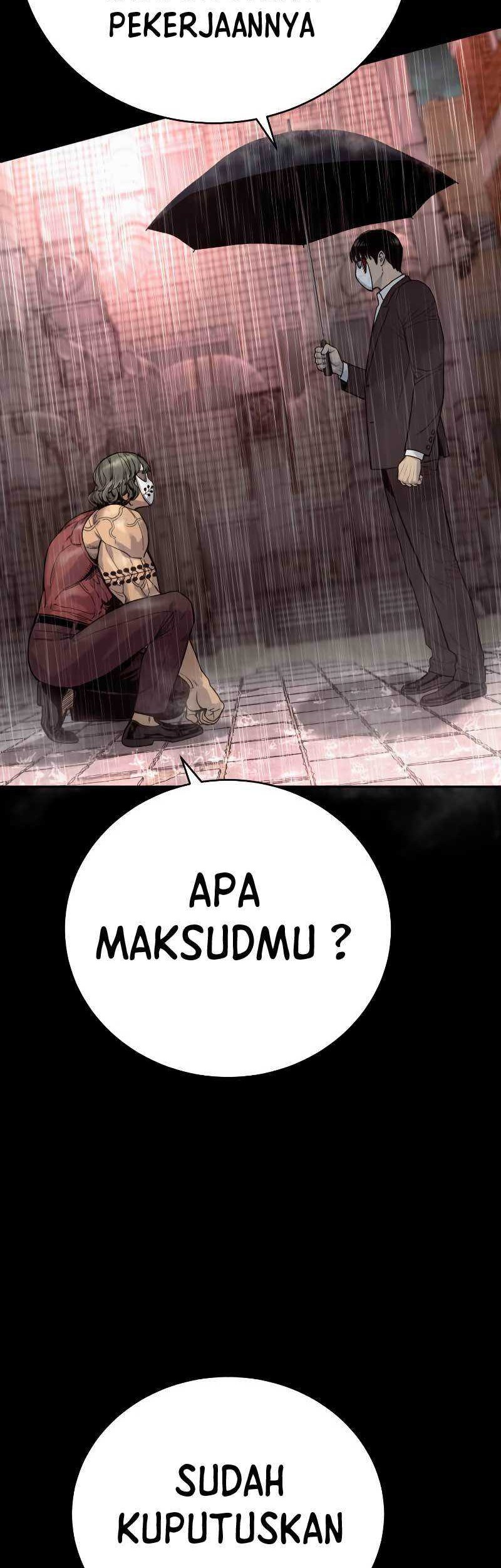 Chapter 46 - halaman 43