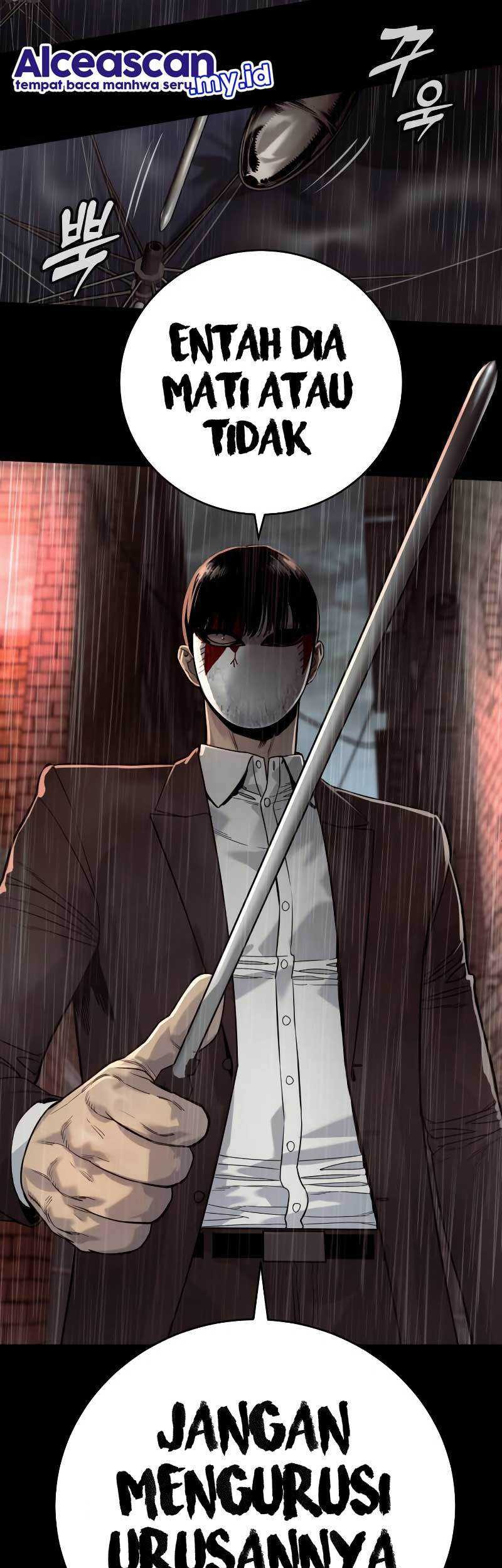 Chapter 46 - halaman 45