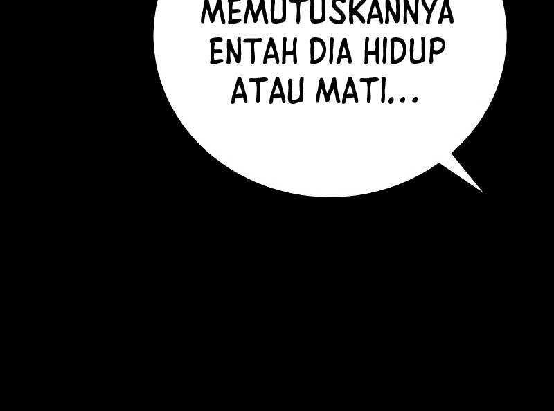 Chapter 46 - halaman 47