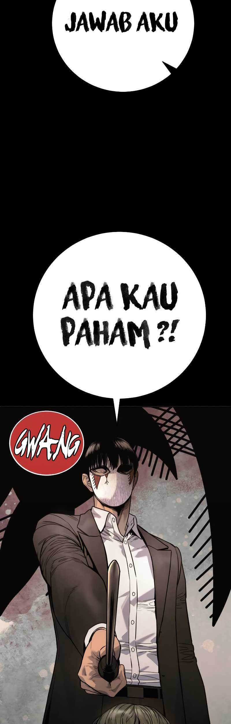 Chapter 46 - halaman 51