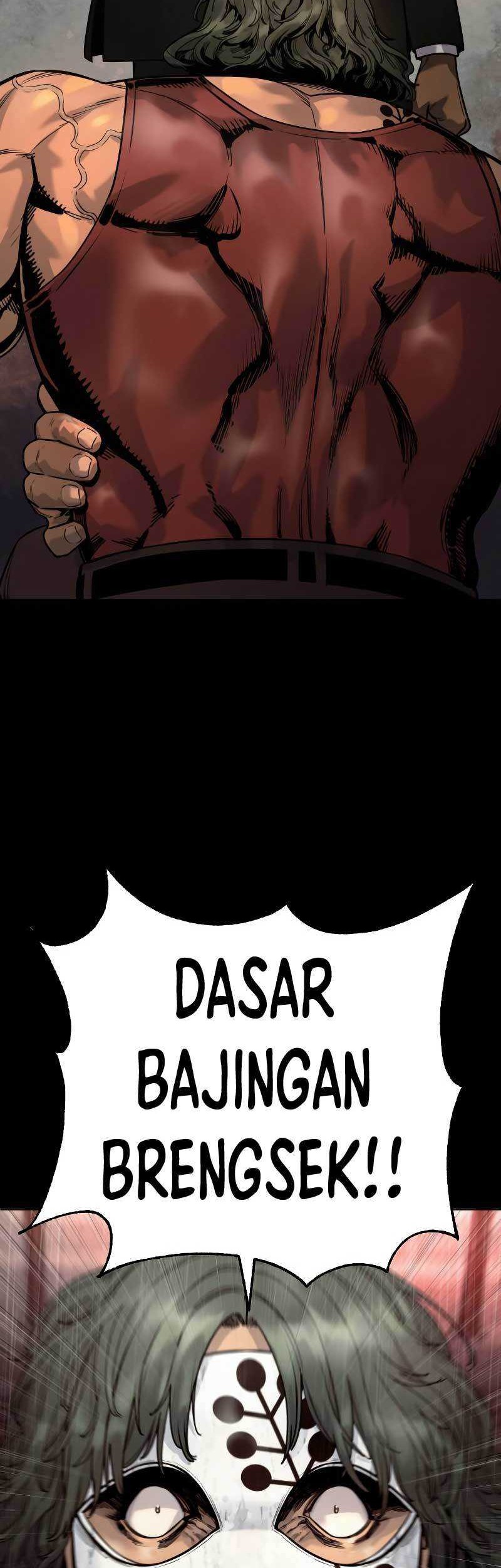 Chapter 46 - halaman 52