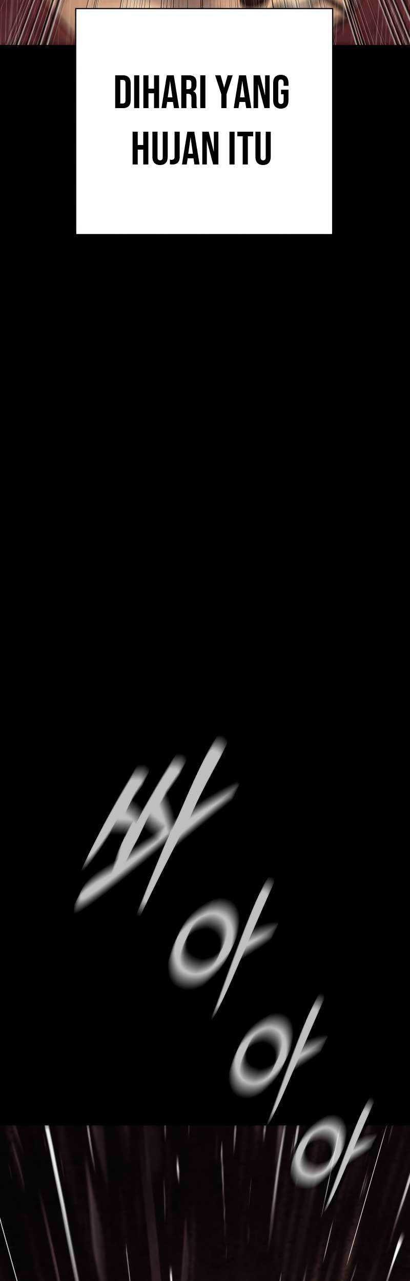 Chapter 46 - halaman 54