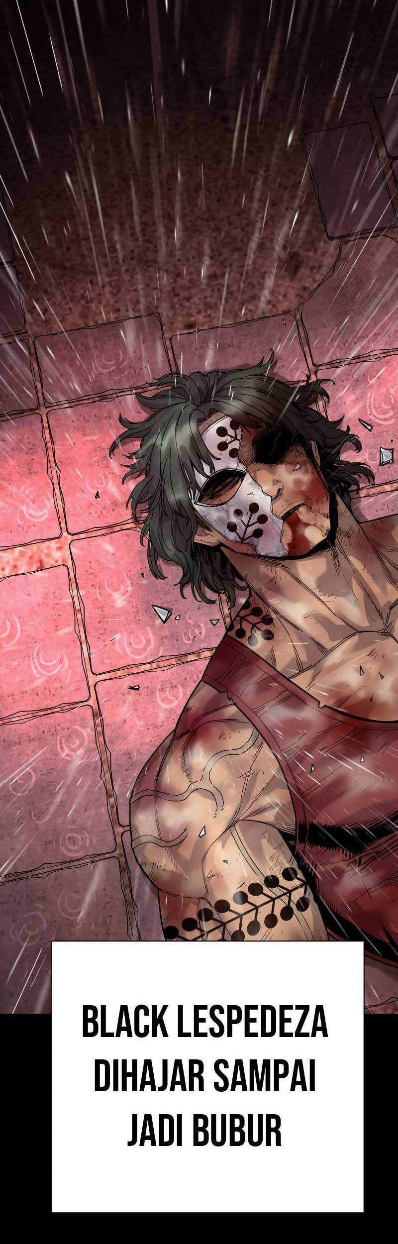 Chapter 46 - halaman 55