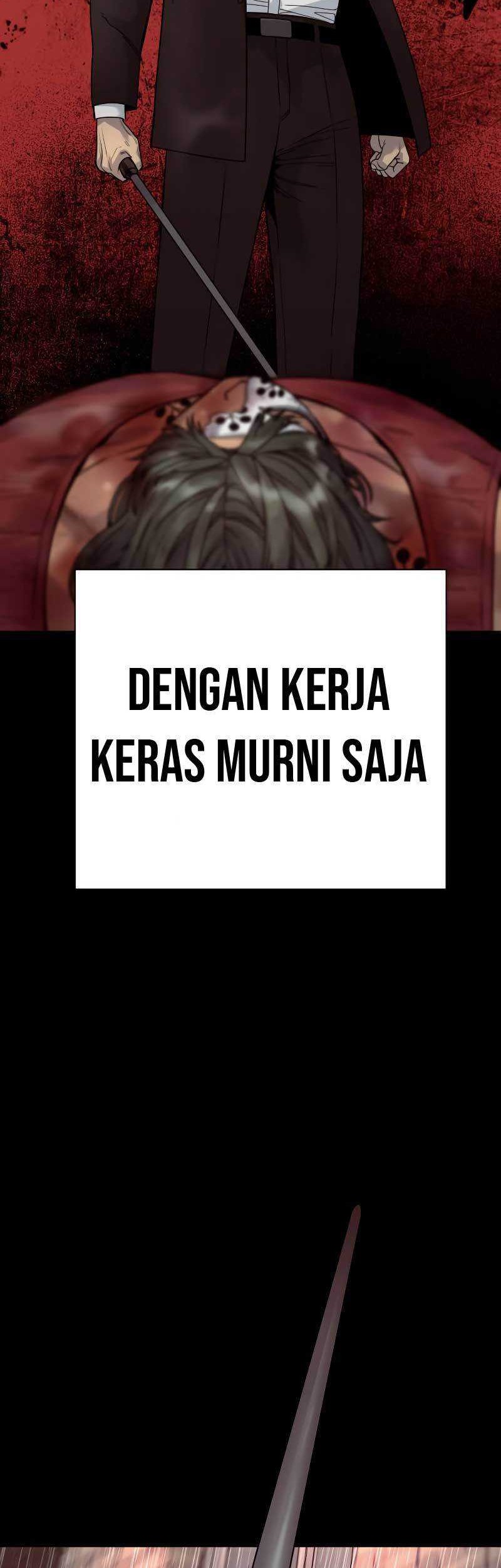 Chapter 46 - halaman 58