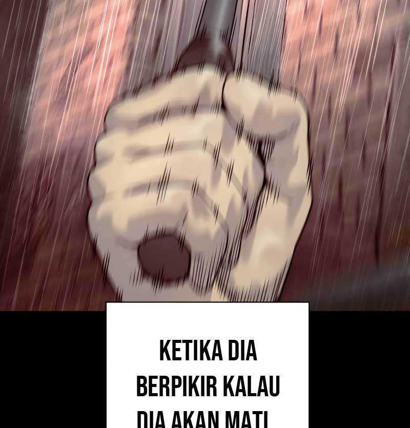 Chapter 46 - halaman 59