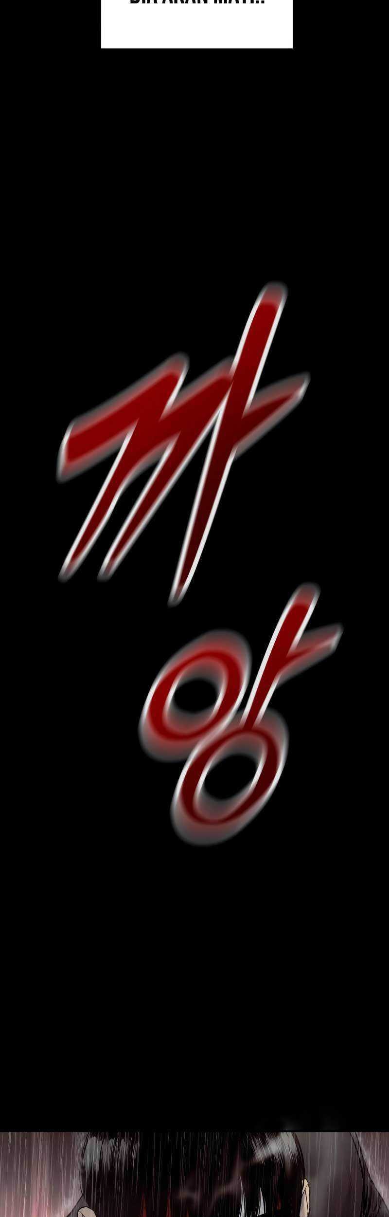 Chapter 46 - halaman 60
