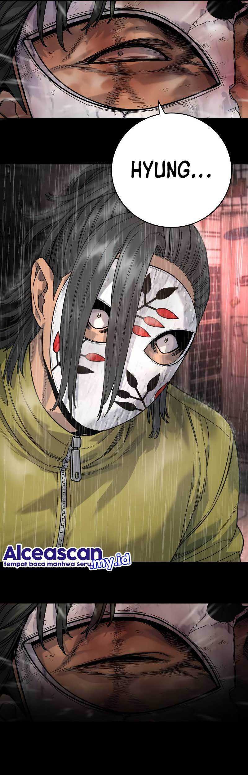 Chapter 46 - halaman 63