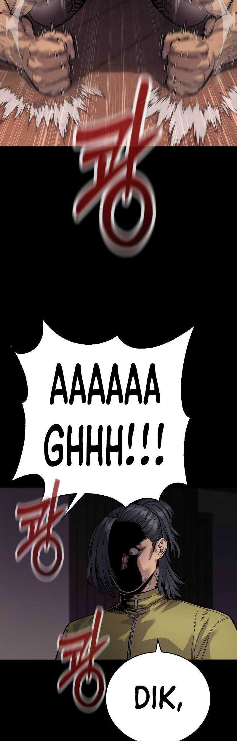 Chapter 46 - halaman 72