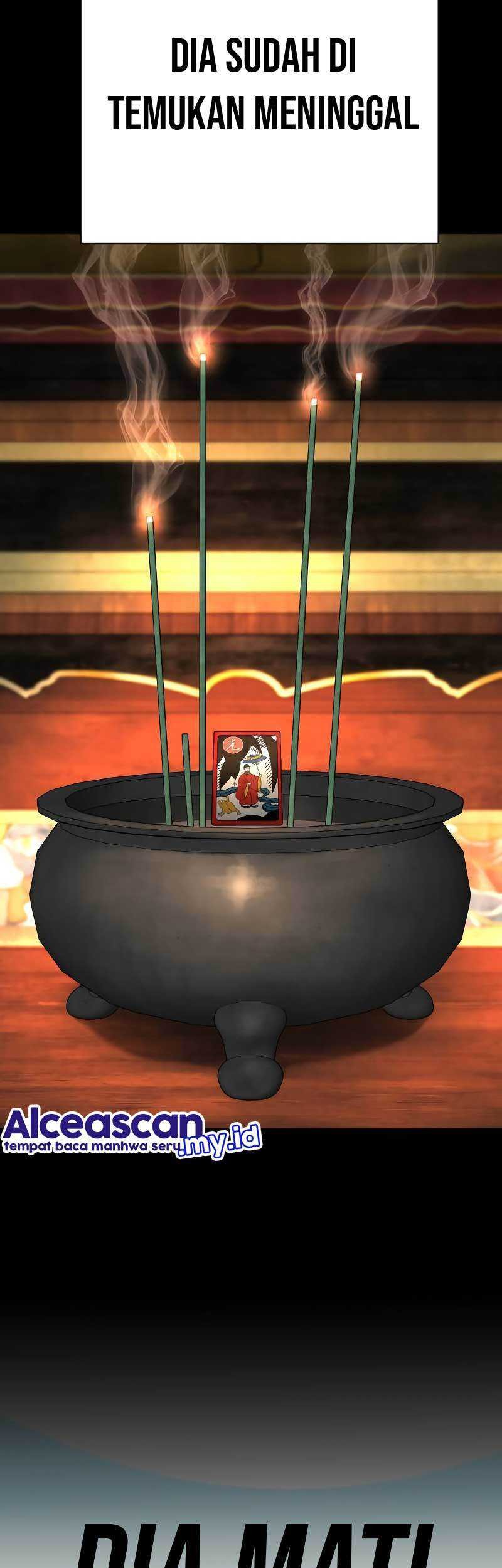 Chapter 46 - halaman 81