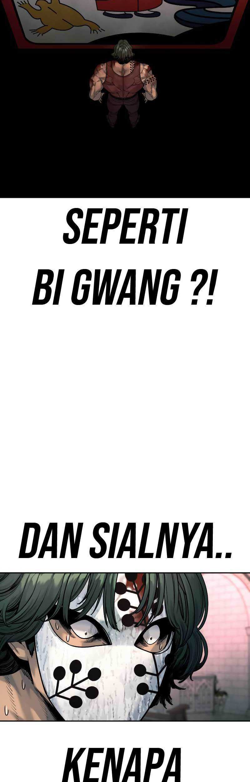 Chapter 46 - halaman 85