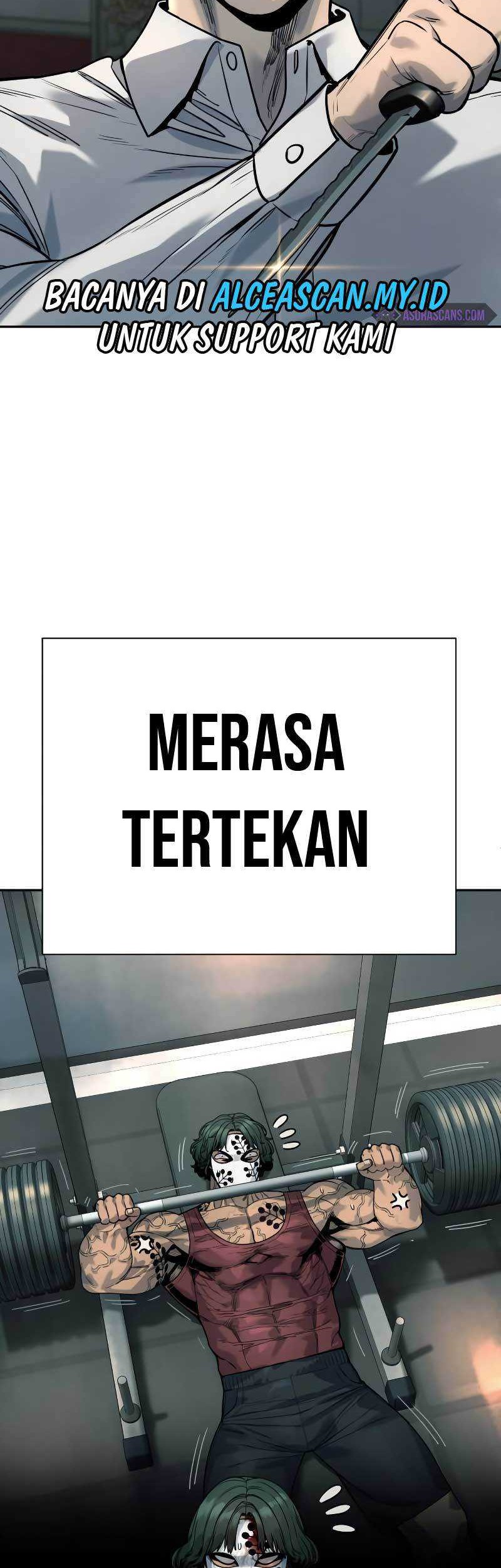 Chapter 46 - halaman 4