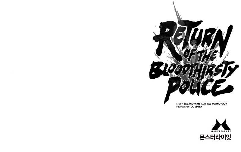 Chapter 46 - halaman 93