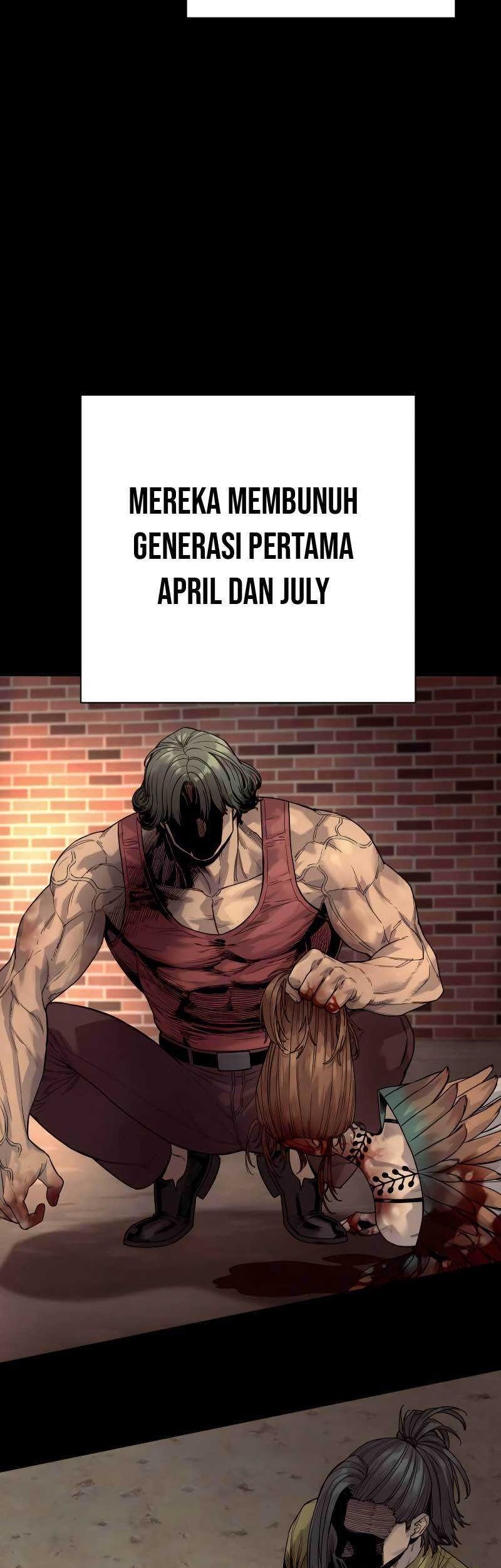 Chapter 46 - halaman 9