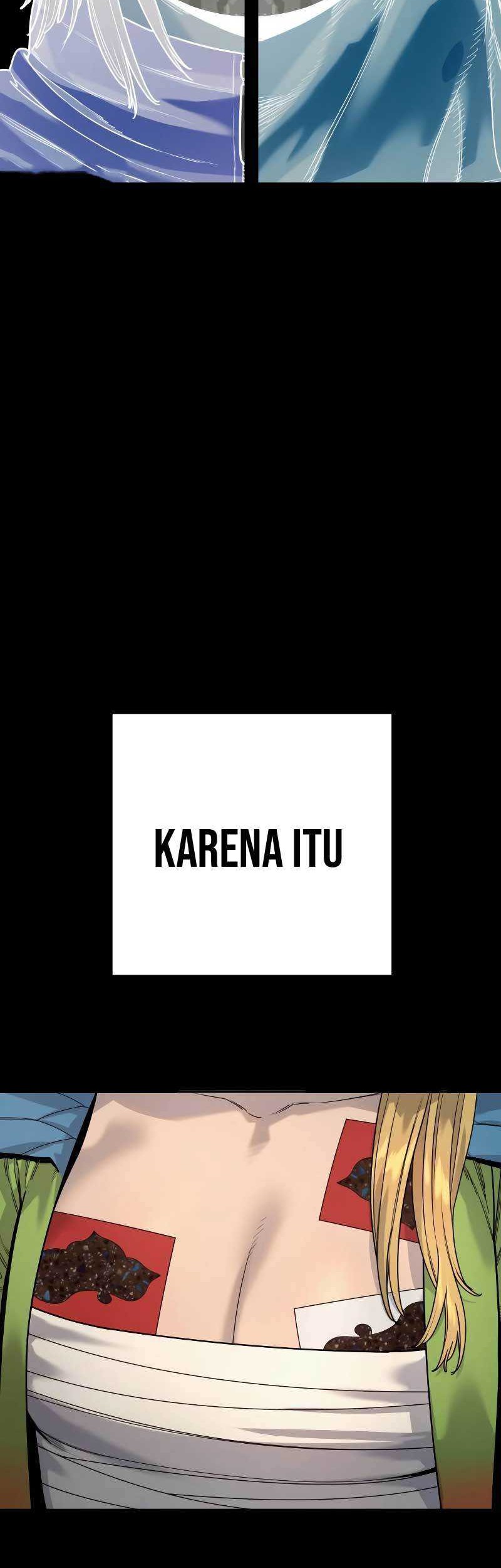 Chapter 46 - halaman 16