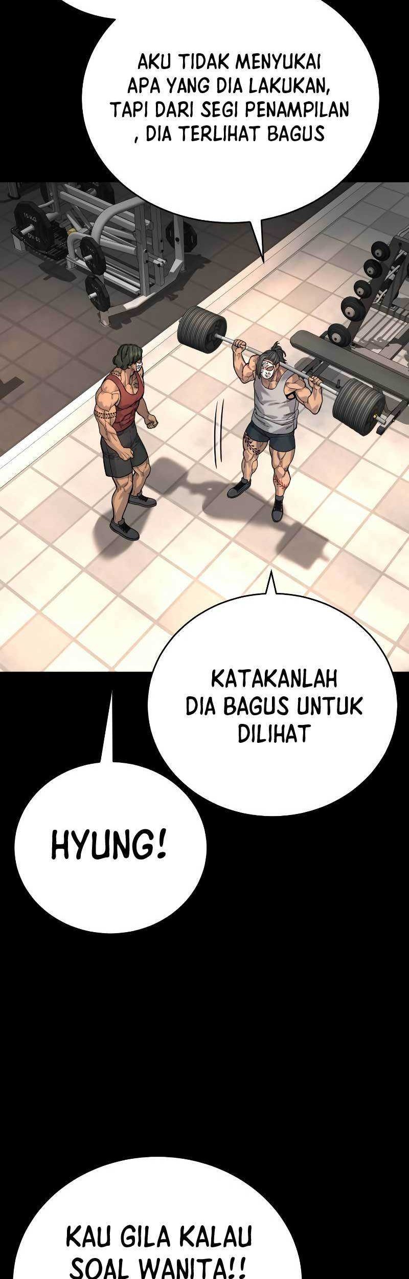 Chapter 46 - halaman 22
