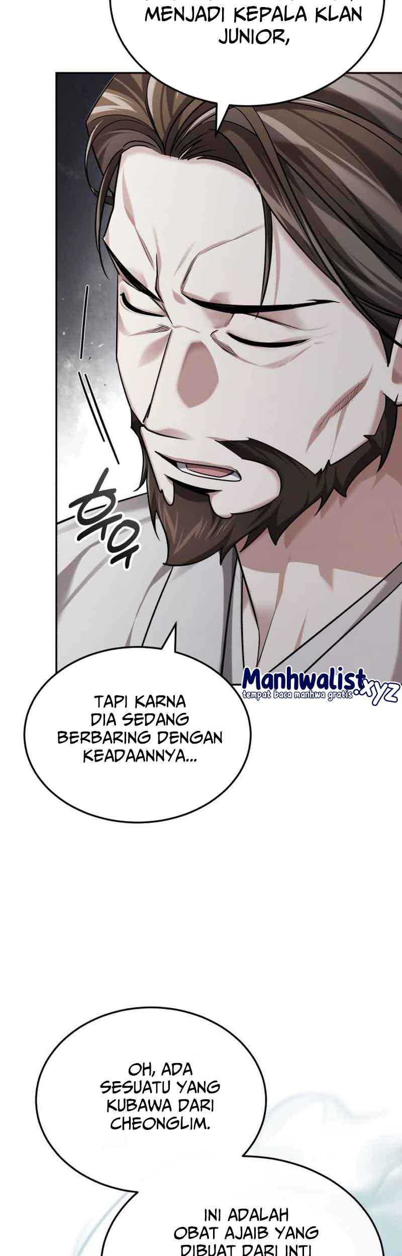 Chapter 27 - halaman 45