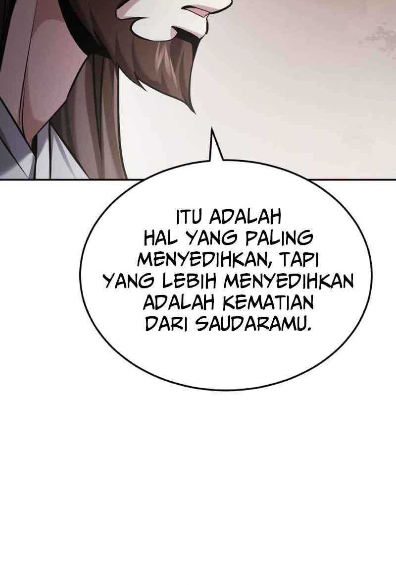 Chapter 27 - halaman 51