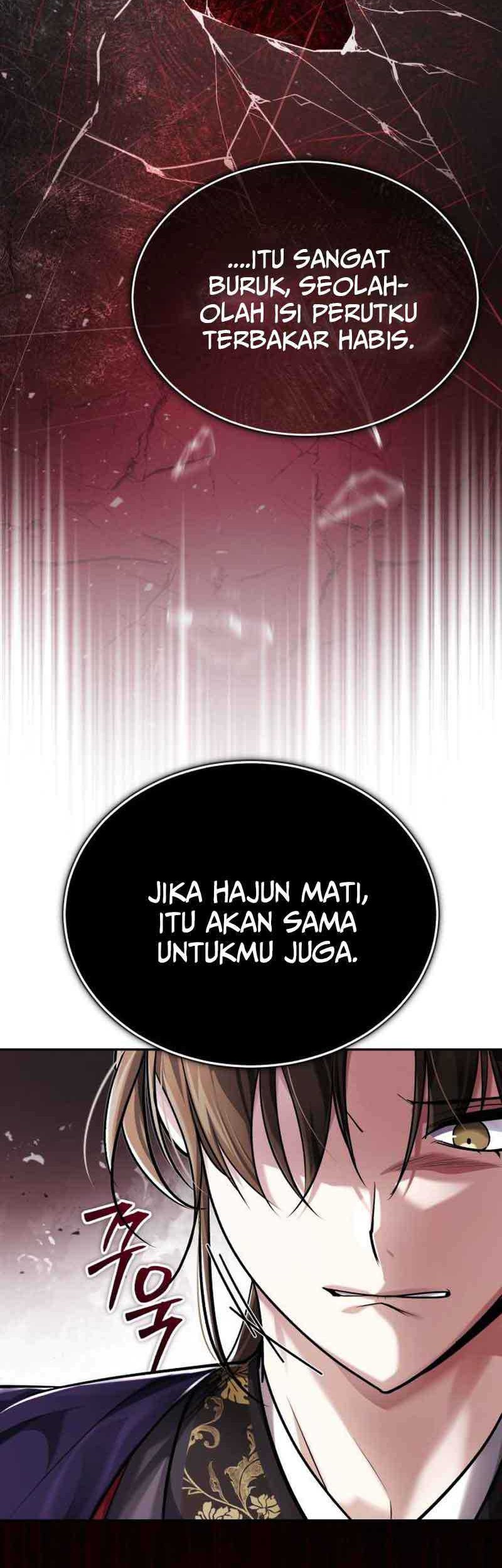 Chapter 27 - halaman 53