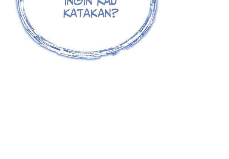 Chapter 27 - halaman 66