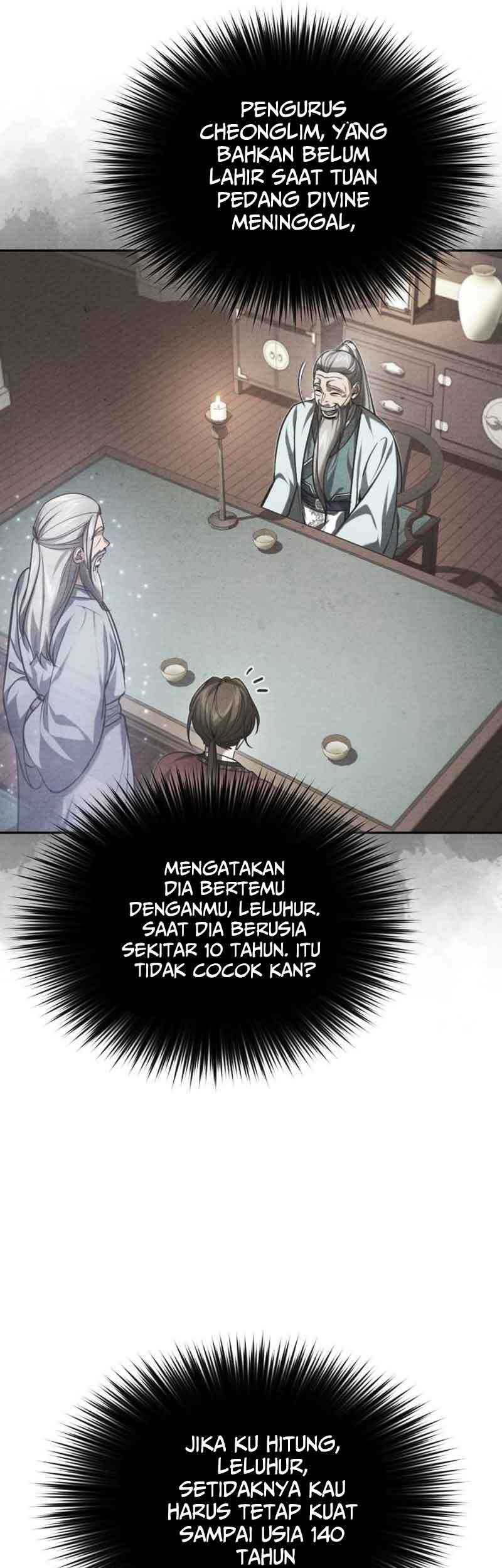 Chapter 27 - halaman 67
