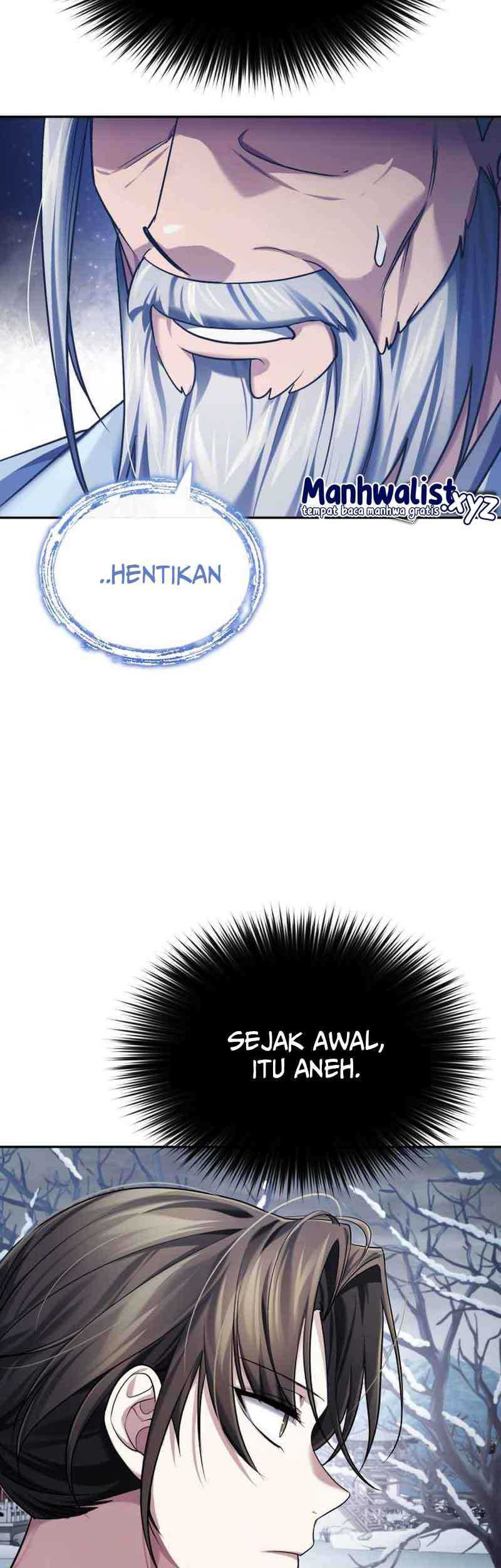 Chapter 27 - halaman 68