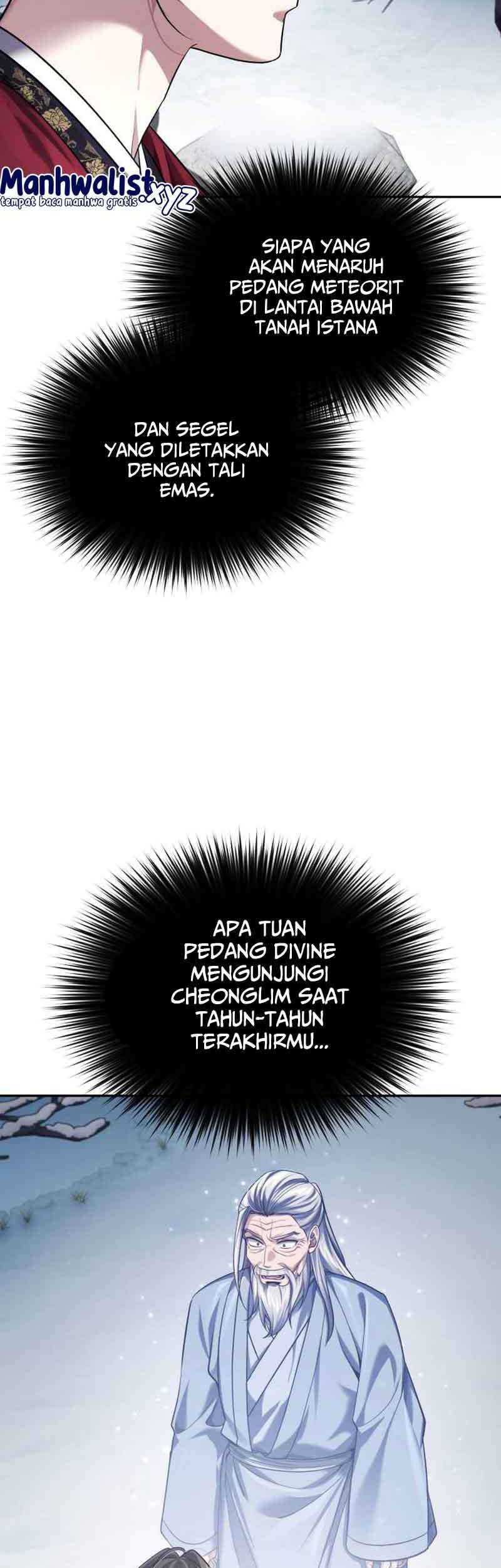 Chapter 27 - halaman 69