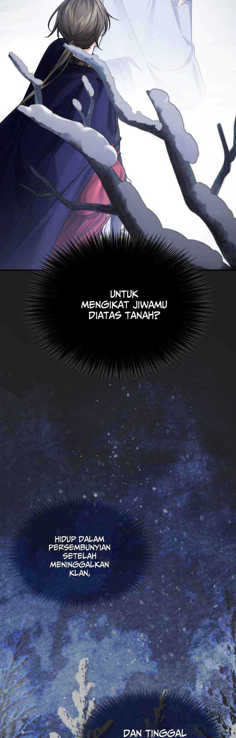 Chapter 27 - halaman 70
