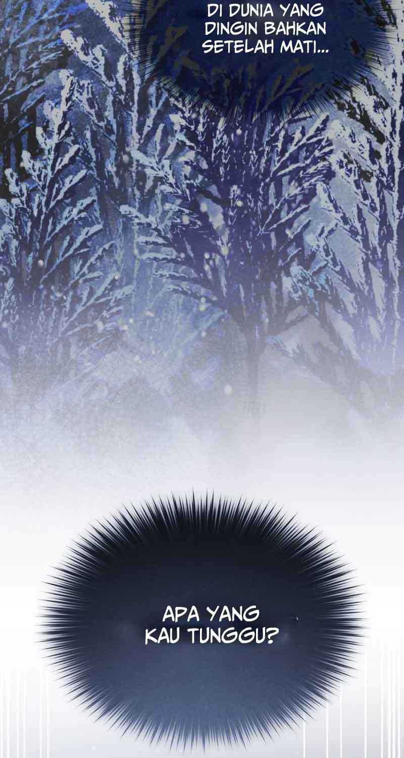 Chapter 27 - halaman 71
