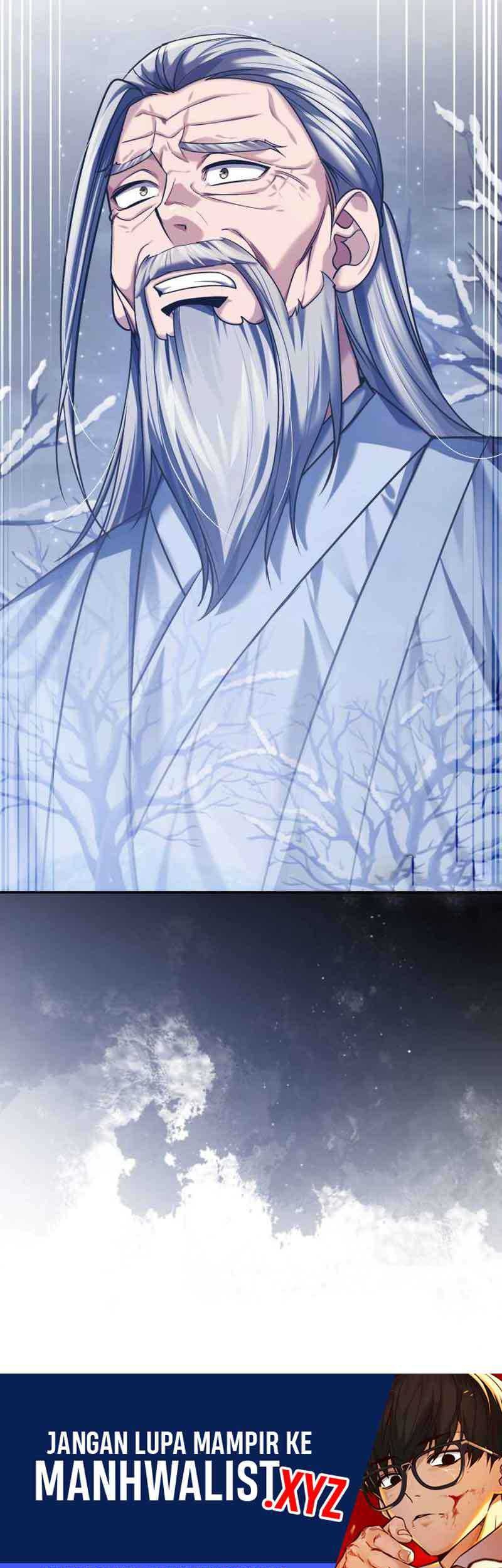 Chapter 27 - halaman 72