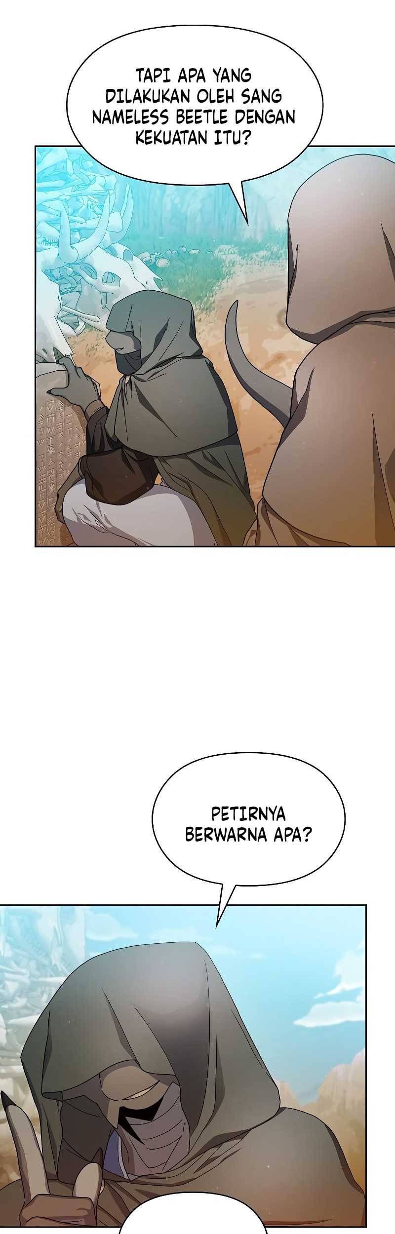 Chapter 25 - halaman 50