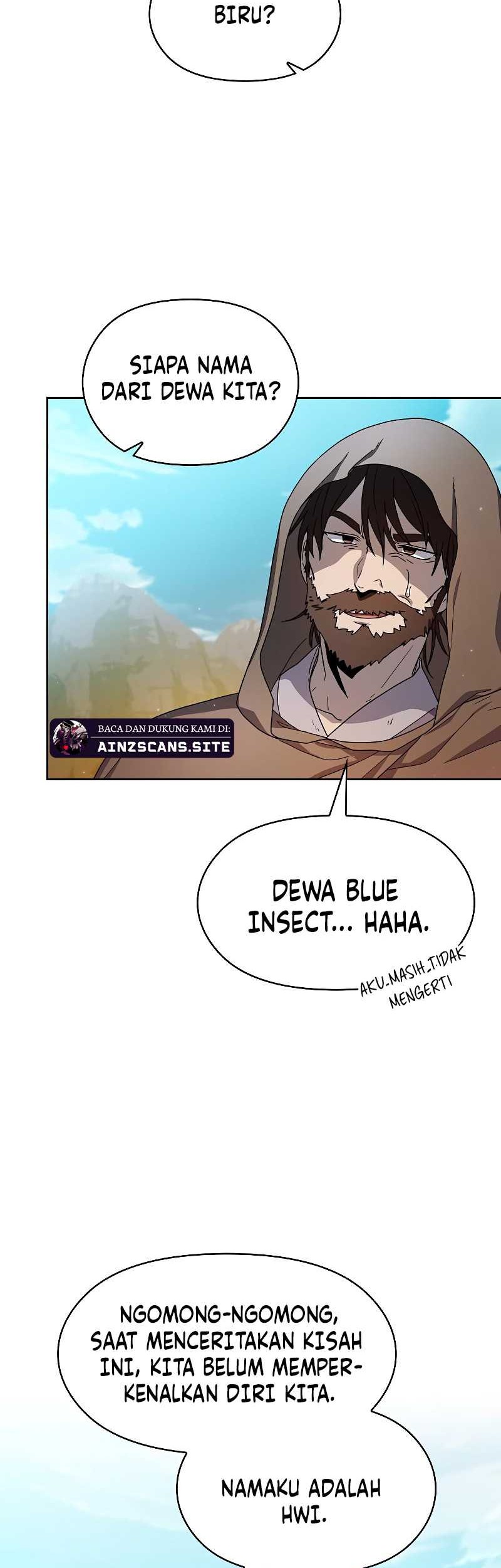 Chapter 25 - halaman 51
