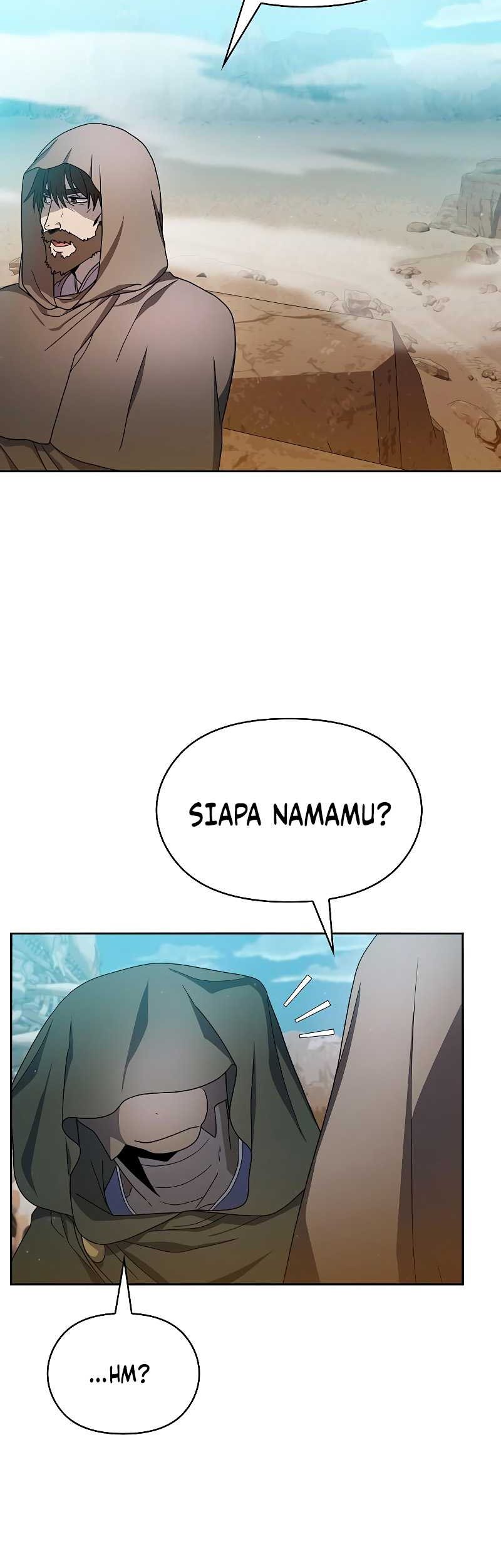 Chapter 25 - halaman 52