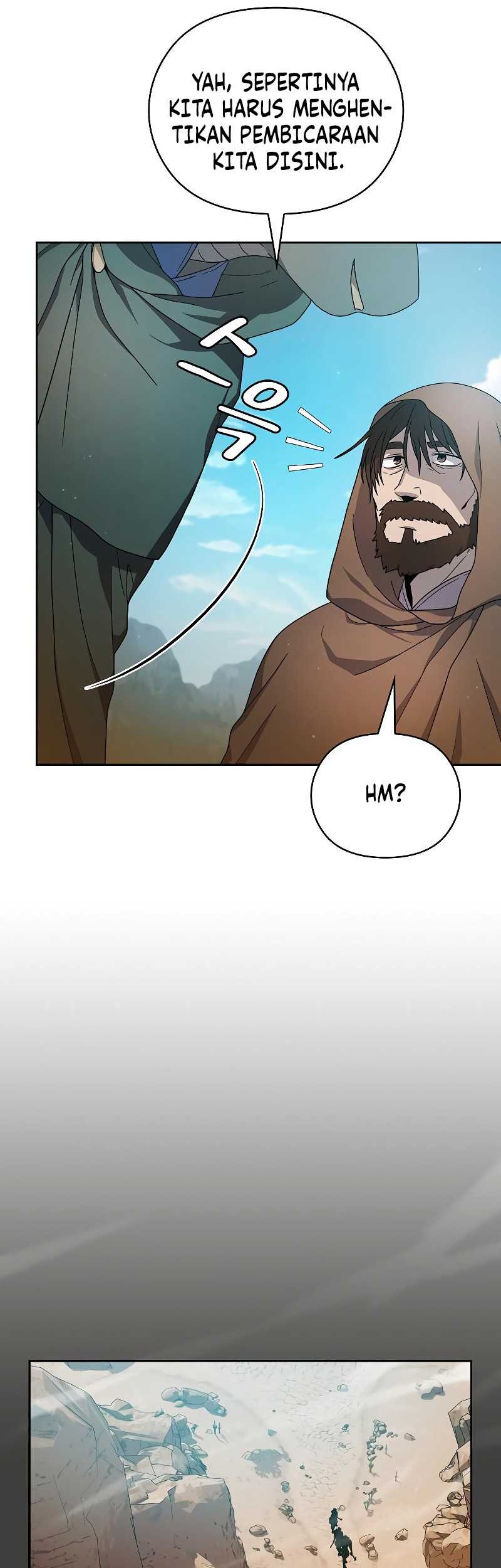 Chapter 25 - halaman 53