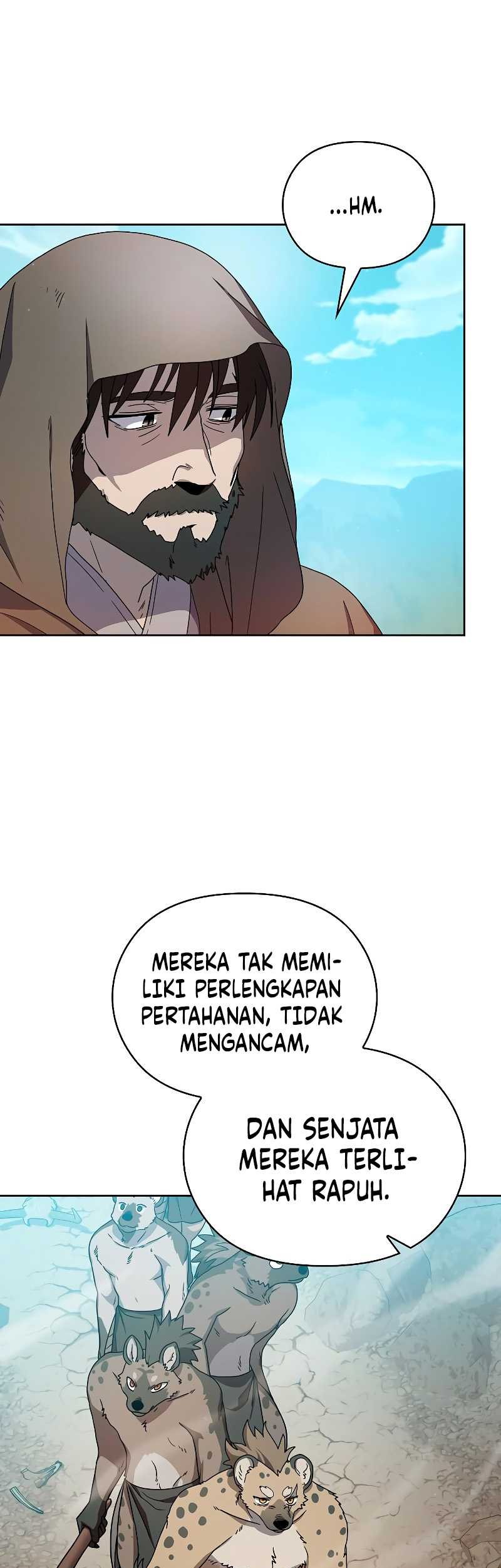 Chapter 25 - halaman 57