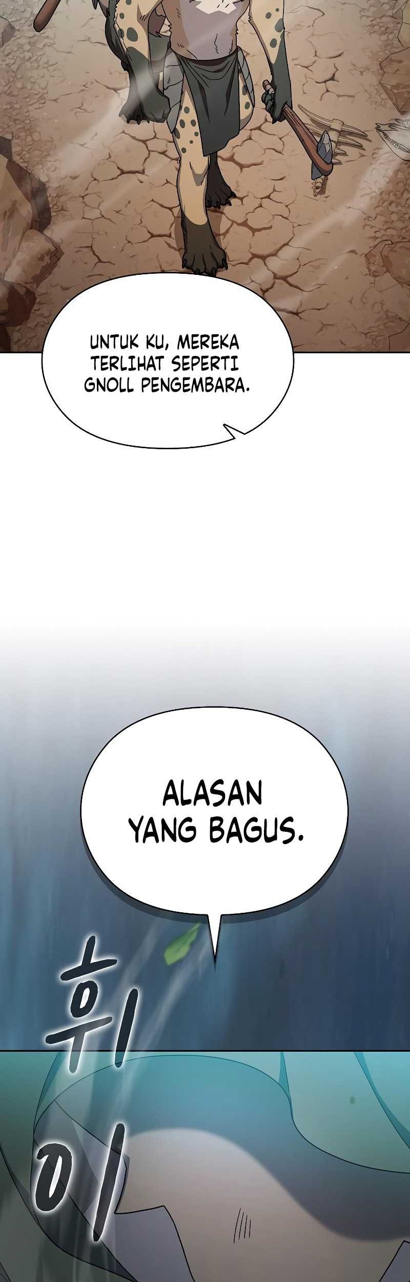 Chapter 25 - halaman 58