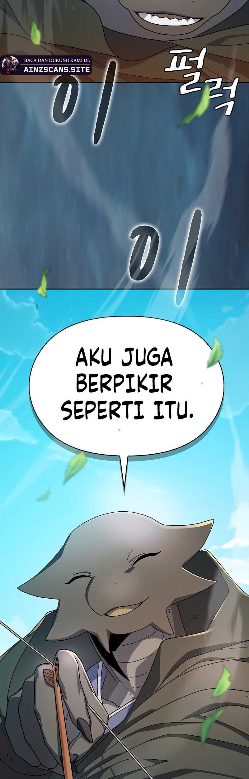 Chapter 25 - halaman 59
