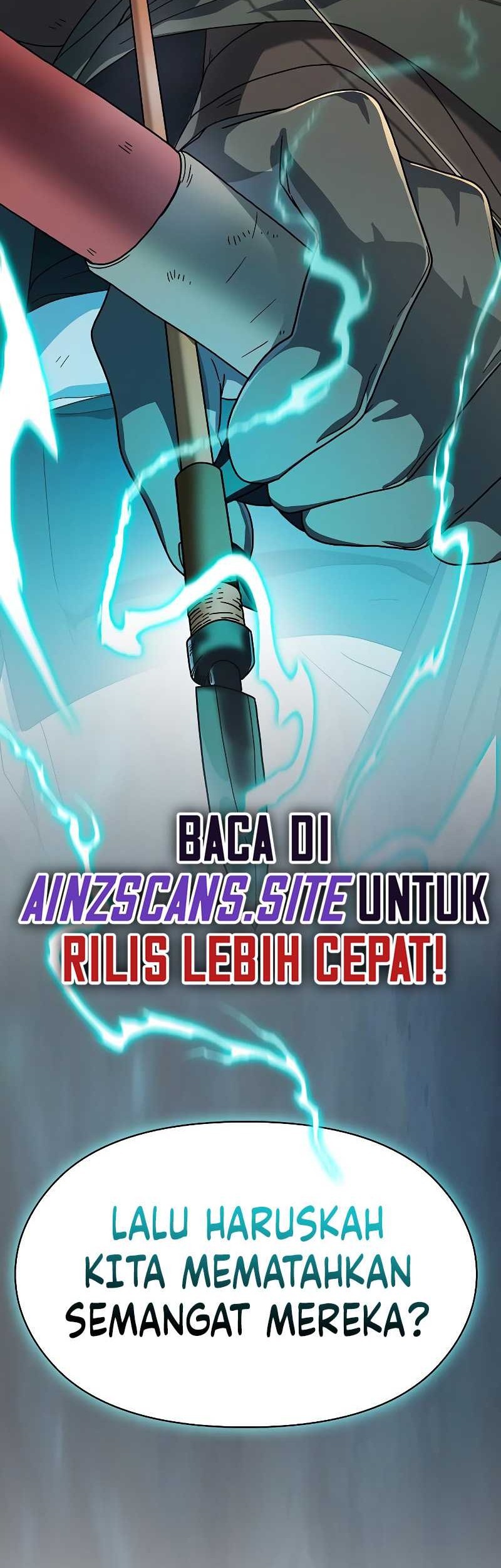 Chapter 25 - halaman 60