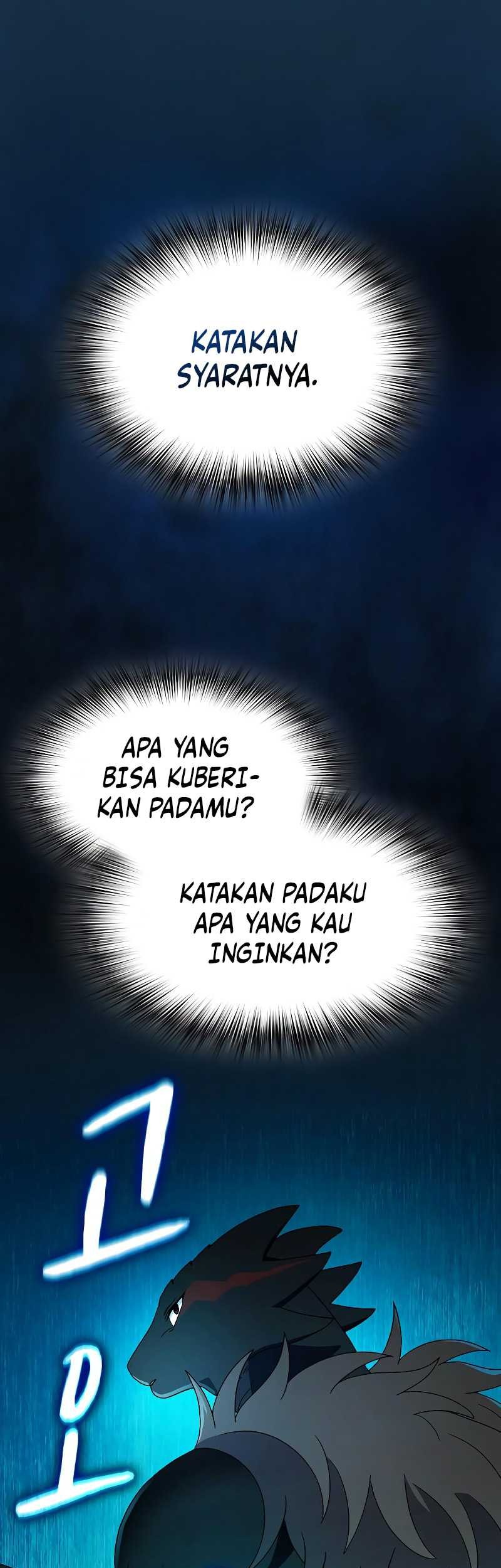 Chapter 25 - halaman 4