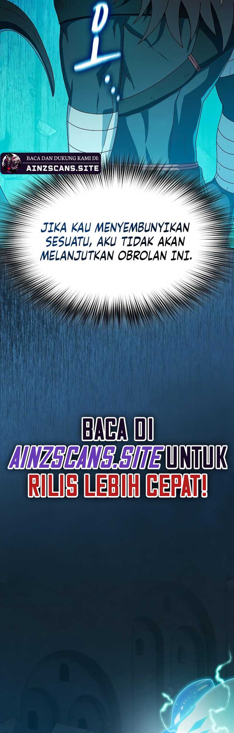 Chapter 25 - halaman 5