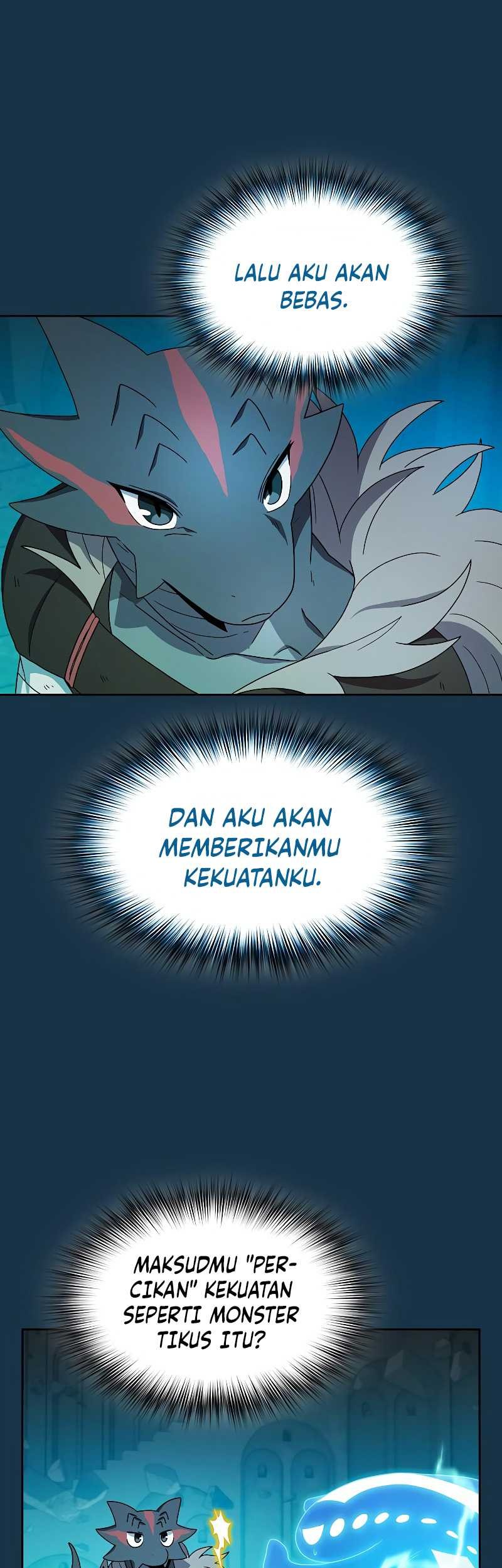 Chapter 25 - halaman 8